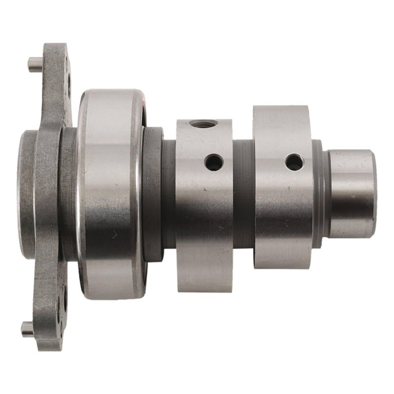 Hot Cams Camshaft 4131-1 Compatible With/Replacement For Yamaha YFM 700 R Raptor 2009, 2011-2017, YFM 700 R SE Raptor 2010 - Image 1